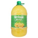 Bebida-De-Naranja-Artesano-3800ml-2-31151