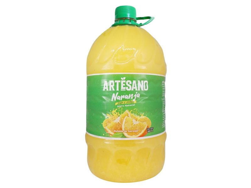 Bebida-De-Naranja-Artesano-3800ml-2-31151