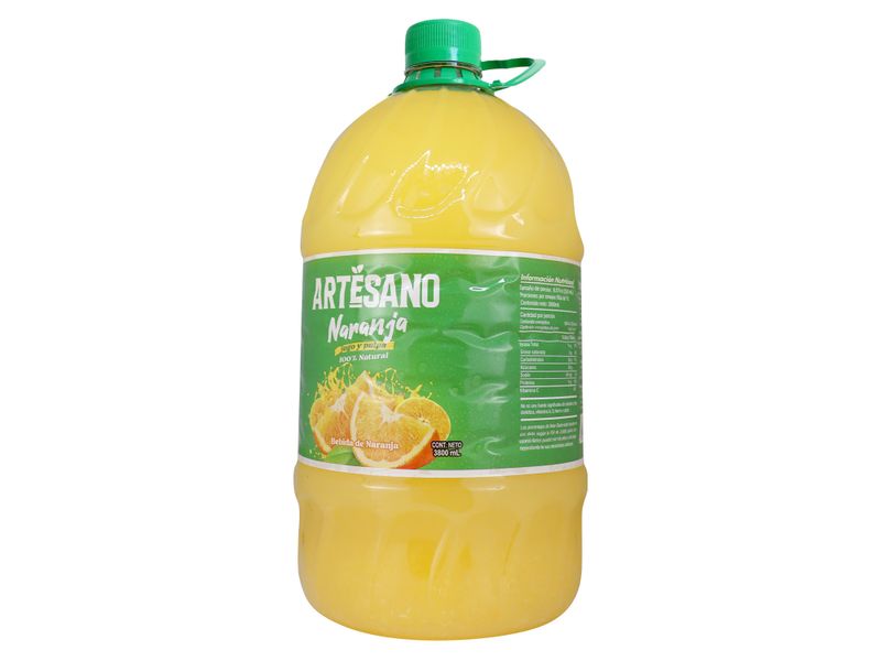 Bebida-De-Naranja-Artesano-3800ml-3-31151