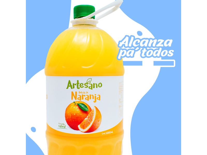 Bebida-De-Naranja-Artesano-3800ml-5-31151