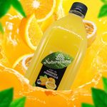 Jugo-Naranja-Maracuya-Naturalisim-1795Ml-5-31153