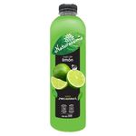 Jugo-Naturalisimo-Limon-1000-Ml-2-31154