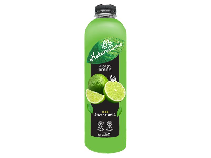 Jugo-Naturalisimo-Limon-1000-Ml-2-31154