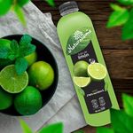 Jugo-Naturalisimo-Limon-1000-Ml-4-31154