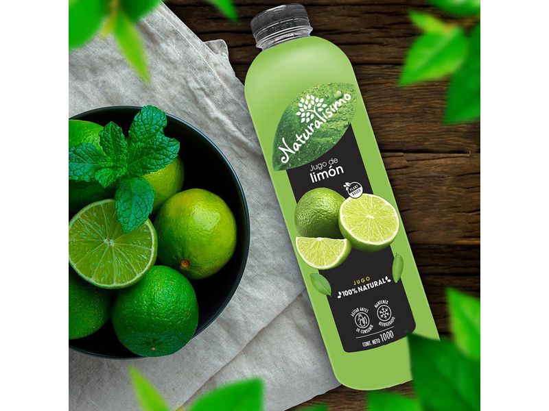 Jugo-Naturalisimo-Limon-1000-Ml-4-31154