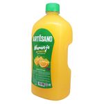 Bebida-Artesano-Naranja-1800Ml-2-31156