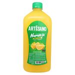 Bebida-Artesano-Naranja-1800Ml-3-31156