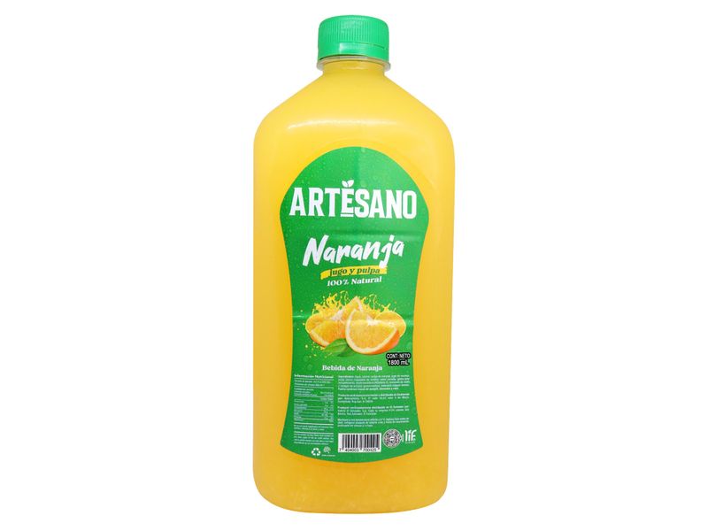 Bebida-Artesano-Naranja-1800Ml-3-31156