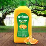 Bebida-Artesano-Naranja-1800Ml-5-31156