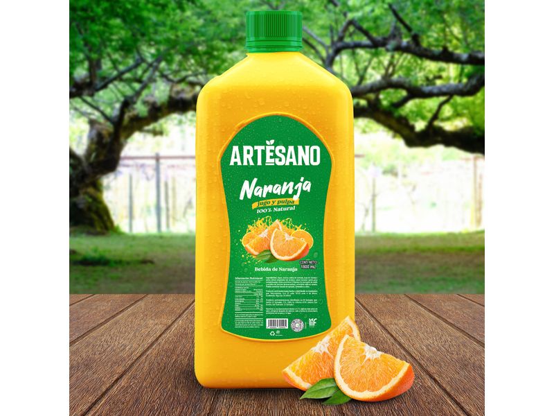 Bebida-Artesano-Naranja-1800Ml-5-31156