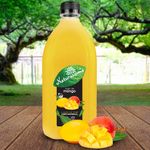 Jugo-Naturalisimo-De-Mango-1795-Ml-5-31157