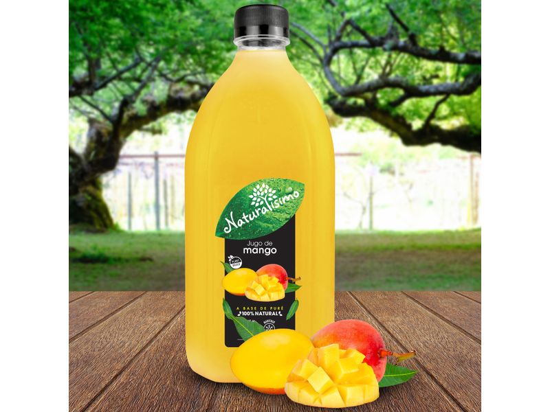 Jugo-Naturalisimo-De-Mango-1795-Ml-5-31157