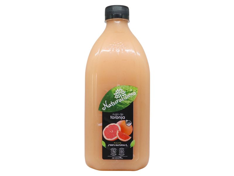 Jugo-Naturalisimo-Toronja-1795-Ml-2-31159