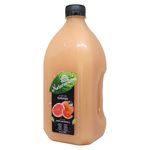 Jugo-Naturalisimo-Toronja-1795-Ml-3-31159