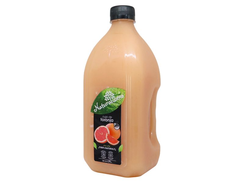 Jugo-Naturalisimo-Toronja-1795-Ml-3-31159