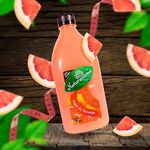 Jugo-Naturalisimo-Toronja-1795-Ml-4-31159