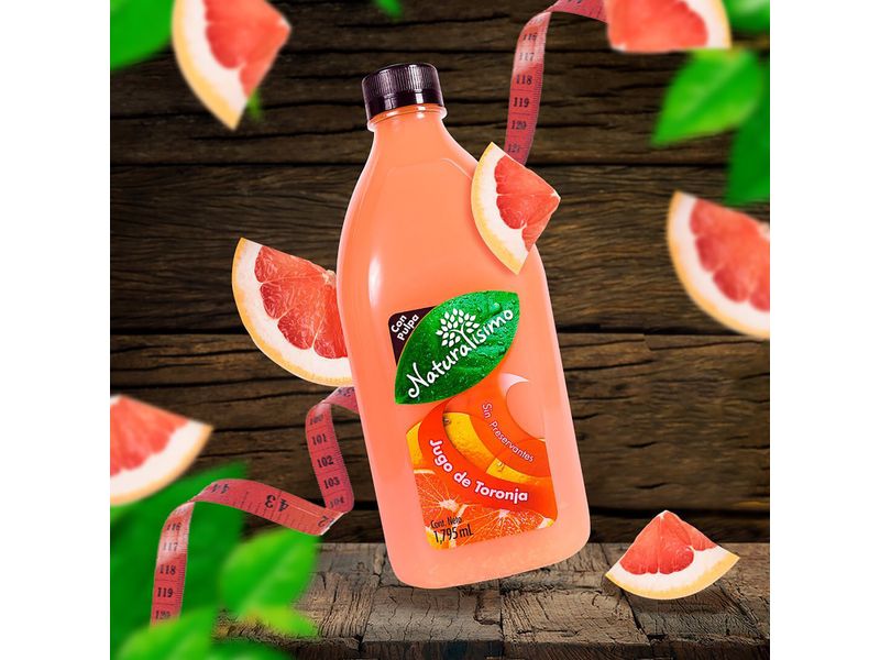 Jugo-Naturalisimo-Toronja-1795-Ml-4-31159