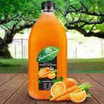 Jugo-Naturalisimo-Naranja-Y-Zanah-1795Ml-5-31162