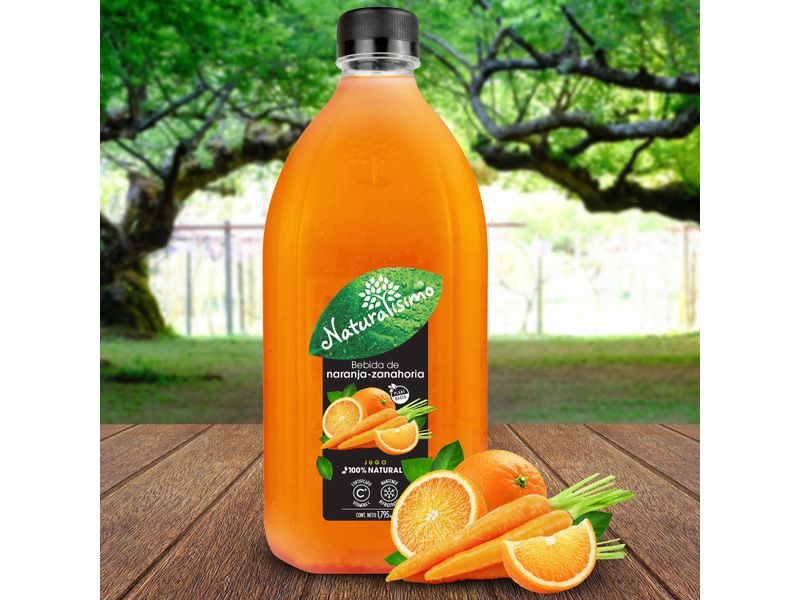 Jugo-Naturalisimo-Naranja-Y-Zanah-1795Ml-5-31162