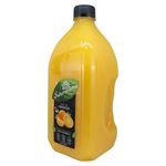 Jugo-Naturalisimo-Naranja-1795ml-3-31164