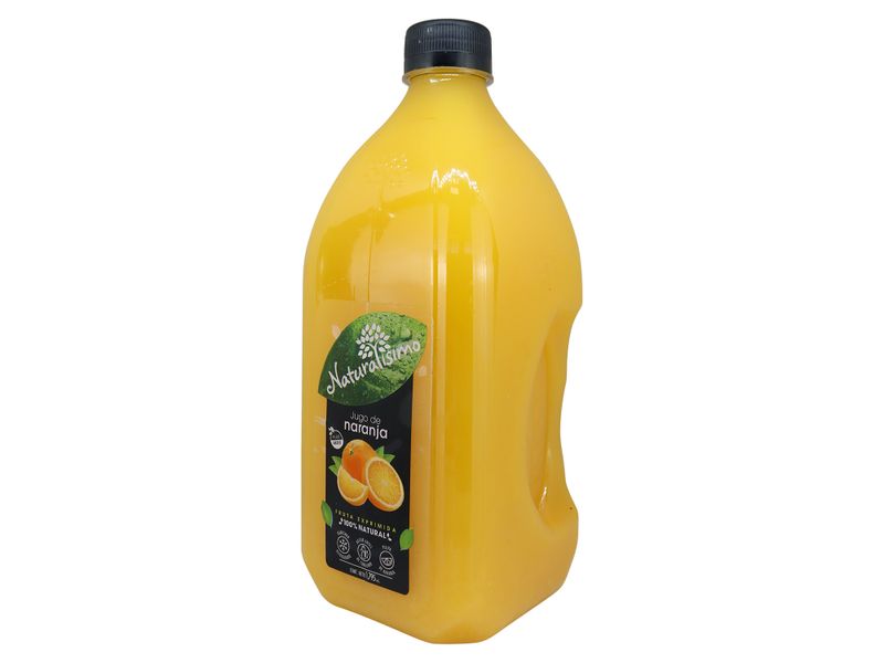 Jugo-Naturalisimo-Naranja-1795ml-3-31164