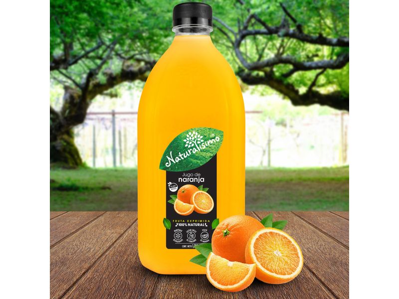 Jugo-Naturalisimo-Naranja-1795ml-5-31164