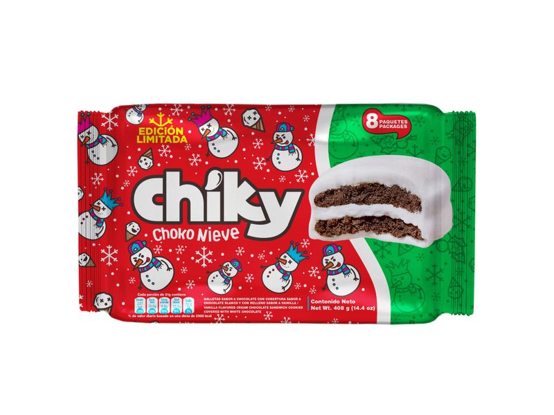 Galleta-Pozuelo-Chiky-Choconieve-Navidad-408g-2-45012
