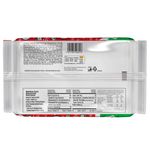 Galleta-Pozuelo-Chiky-Choconieve-Navidad-408g-3-45012