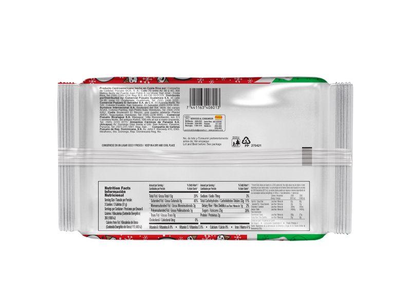 Galleta-Pozuelo-Chiky-Choconieve-Navidad-408g-3-45012