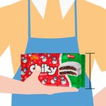 Galleta-Pozuelo-Chiky-Choconieve-Navidad-408g-5-45012