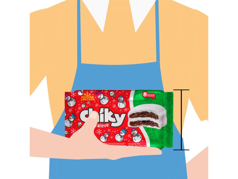 Galleta-Pozuelo-Chiky-Choconieve-Navidad-408g-5-45012