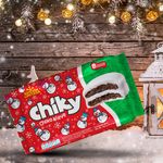 Galleta-Pozuelo-Chiky-Choconieve-Navidad-408g-6-45012