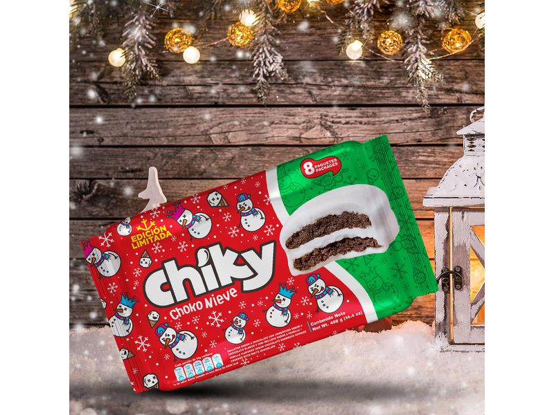 Galleta-Pozuelo-Chiky-Choconieve-Navidad-408g-6-45012