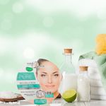 Mascarilla-Lady-Natural-Swet-P-Aha-Peel-C-Capsula-1U-4-55650