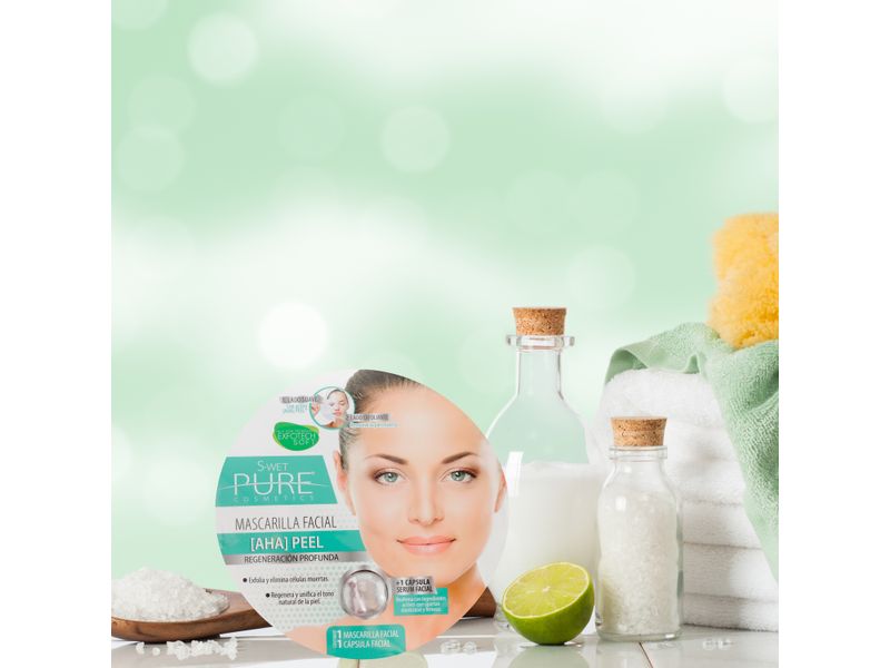 Mascarilla-Lady-Natural-Swet-P-Aha-Peel-C-Capsula-1U-4-55650