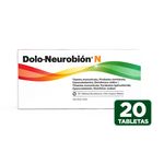 Tabletas-Dolo-Neurobi-n-N-Recubiertas-20-Uds-1-36915