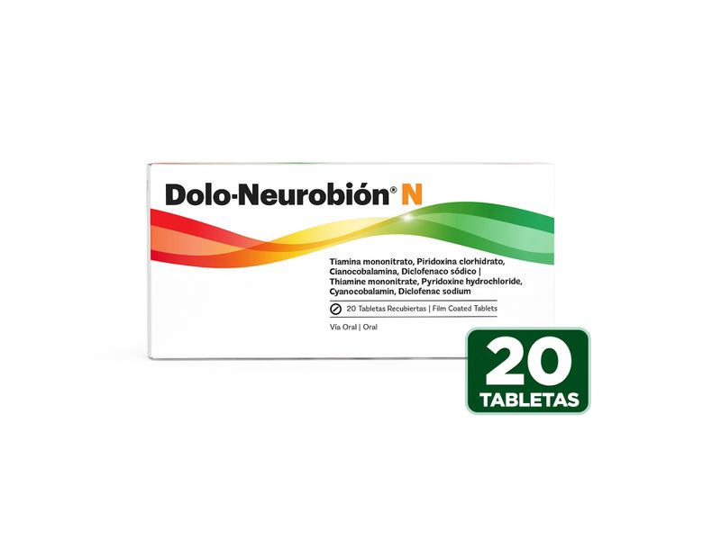 Tabletas-Dolo-Neurobi-n-N-Recubiertas-20-Uds-1-36915