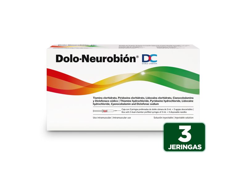 Jeringa-Prellenada-Dolo-Neurobi-n-DC-De-Doble-C-mara-con-3-Agujas-Descartables-3-ml-3-Uds-1-36921