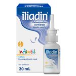 Descongestionante-Nasal3-Iliadin-Infantil-Gotas-20-ml-1-39747