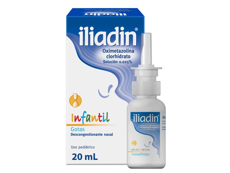 Descongestionante-Nasal3-Iliadin-Infantil-Gotas-20-ml-1-39747