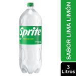 Gaseosa-Sprite-regular-3-L-1-27599