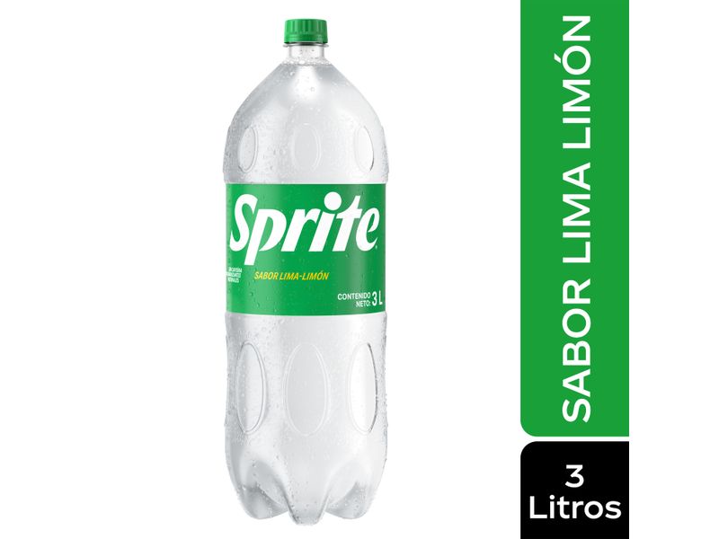 Gaseosa-Sprite-regular-3-L-1-27599