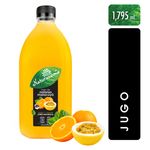 Jugo-Naranja-Maracuya-Naturalisim-1795Ml-1-31153