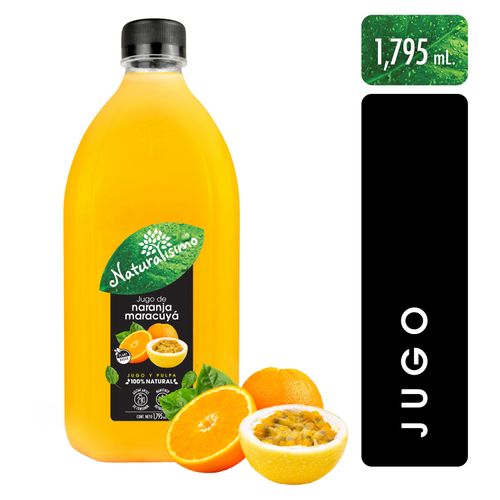 Comprar Bebida Petit Fruta fresca Frutas Tropica - 3000ml