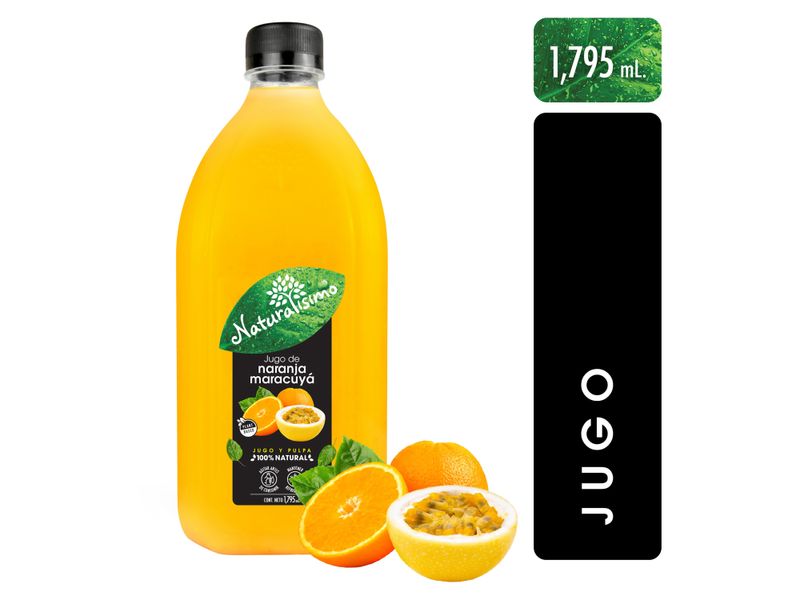 Jugo-Naranja-Maracuya-Naturalisim-1795Ml-1-31153