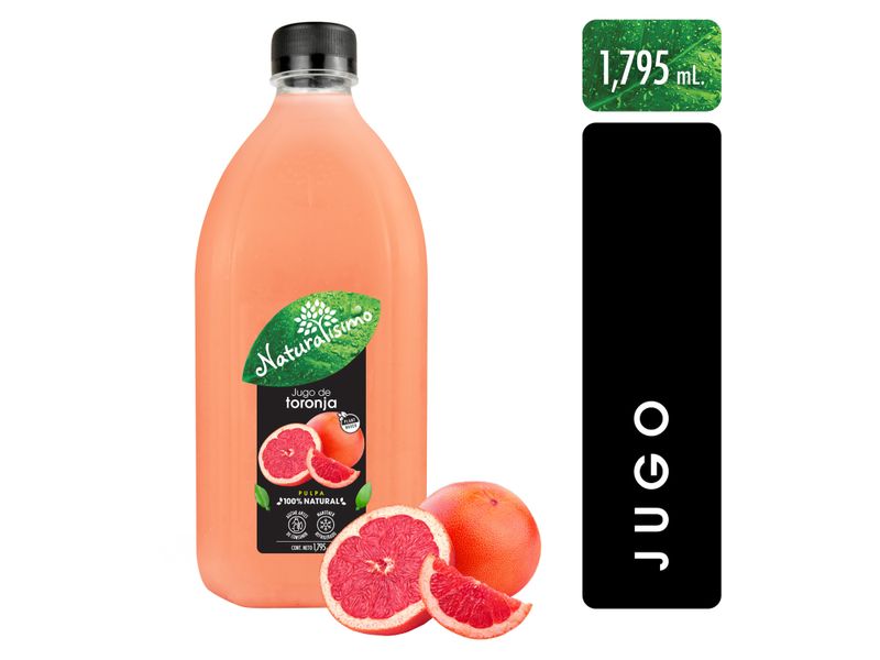 Jugo-Naturalisimo-Toronja-1795-Ml-1-31159
