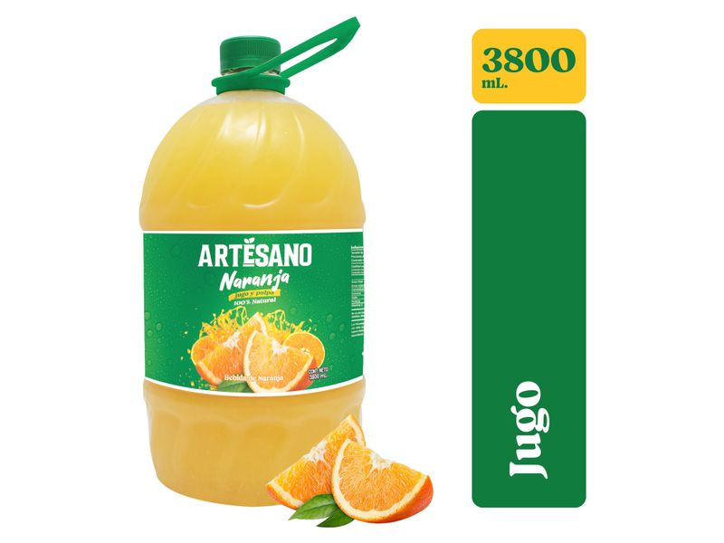 Bebida-De-Naranja-Artesano-3800ml-1-31151