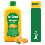 Bebida-Artesano-Naranja-1800Ml-1-31156