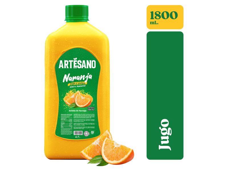 Bebida-Artesano-Naranja-1800Ml-1-31156