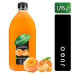 Jugo-Naturalisimo-Mandarina-1795ml-1-31165